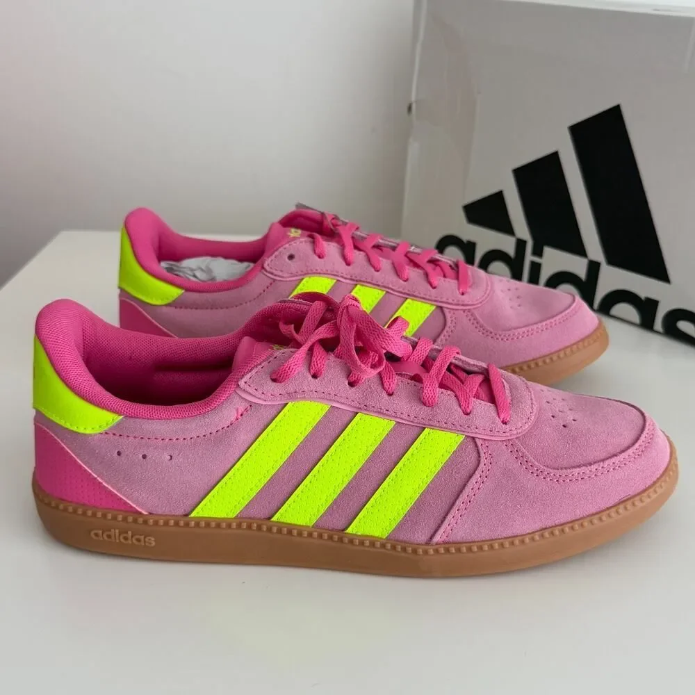 adidas insole synthetic stripe